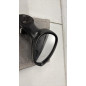 Retroviseur droit FIAT 500 2
