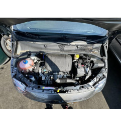 Retroviseur droit FIAT 500 2 Photo n°5