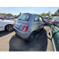 Retroviseur droit FIAT 500 2