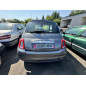 Retroviseur droit FIAT 500 2