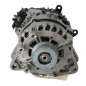 Alternateur FIAT 500 2