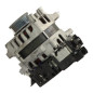 Alternateur FIAT 500 2