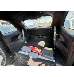 Alternateur FIAT 500 2 Photo n°14