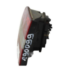 Feu arriere secondaire droit (feux) FIAT STILO