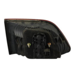 Feu arriere secondaire droit (feux) FIAT STILO Photo n°3