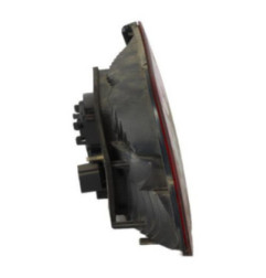 Feu arriere secondaire droit (feux) FIAT STILO Photo n°4