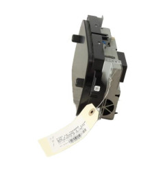 Autoradio d'origine FIAT 500 2