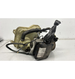 Pompe hydraulique CITROEN C5 1 Photo n°1