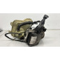 Pompe hydraulique CITROEN C5 1