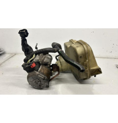 Pompe hydraulique CITROEN C5 1 Photo n°3