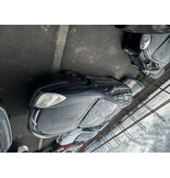 Pompe hydraulique CITROEN C5 1 Photo n°4