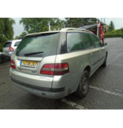 Feu arriere secondaire droit (feux) FIAT STILO Photo n°6