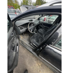 Pompe hydraulique CITROEN C5 1 Photo n°5