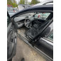Pompe hydraulique CITROEN C5 1
