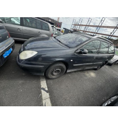 Pompe hydraulique CITROEN C5 1 Photo n°8