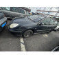 Pompe hydraulique CITROEN C5 1