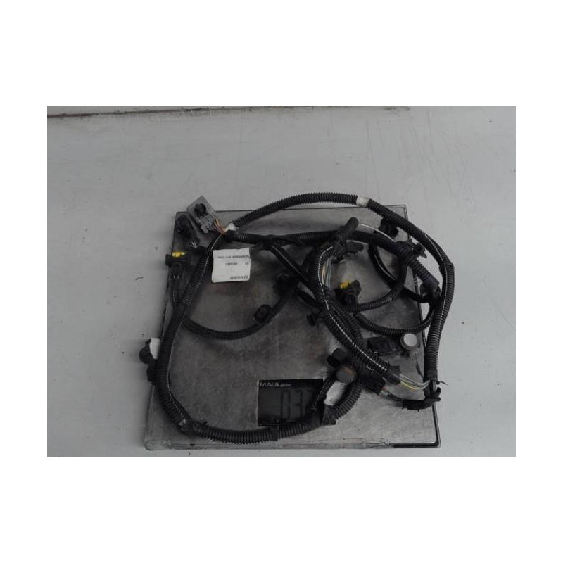 Capteur aide au stationnement PEUGEOT 308 2