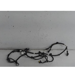 Capteur aide au stationnement PEUGEOT 308 2