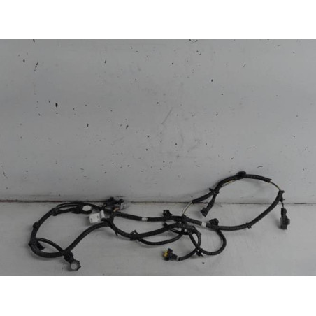 Capteur aide au stationnement PEUGEOT 308 2