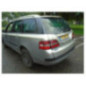 Feu arriere secondaire droit (feux) FIAT STILO