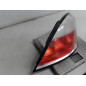 Feu arriere principal droit (feux) OPEL ASTRA H