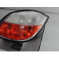 Feu arriere principal droit (feux) OPEL ASTRA H