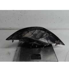 Feu arriere principal droit (feux) OPEL ASTRA H Photo n°4