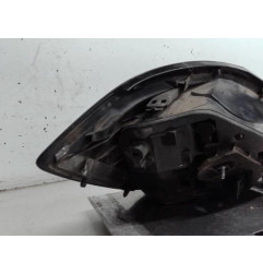 Feu arriere principal droit (feux) OPEL ASTRA H Photo n°5