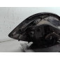 Feu arriere principal droit (feux) OPEL ASTRA H