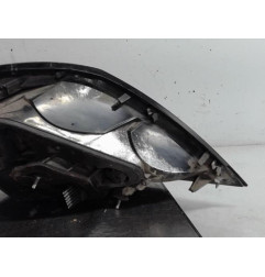Feu arriere principal droit (feux) OPEL ASTRA H Photo n°6