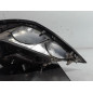 Feu arriere principal droit (feux) OPEL ASTRA H