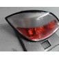 Feu arriere principal gauche (feux) OPEL ASTRA H