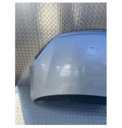 Capot FORD C-MAX 1 Photo n°1