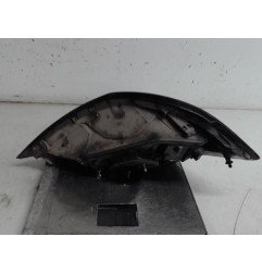 Feu arriere principal gauche (feux) OPEL ASTRA H Photo n°4