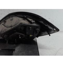 Feu arriere principal gauche (feux) OPEL ASTRA H Photo n°6