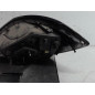Feu arriere principal gauche (feux) OPEL ASTRA H