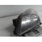 Optique avant principal gauche (feux)(phare) OPEL ASTRA H