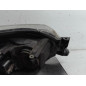 Optique avant principal gauche (feux)(phare) OPEL ASTRA H