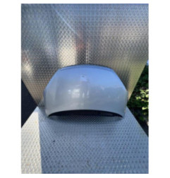 Capot FORD C-MAX 1 Photo n°3