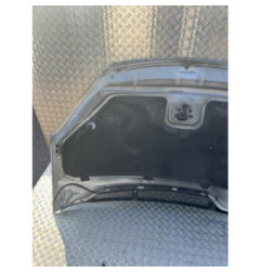 Capot FORD C-MAX 1 Photo n°4