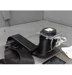 Ceinture avant droit OPEL ASTRA H Photo n°1