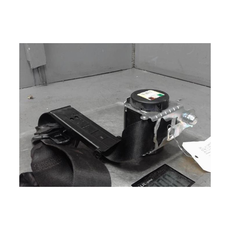 Ceinture avant droit OPEL ASTRA H