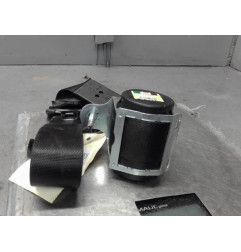 Ceinture avant droit OPEL ASTRA H
