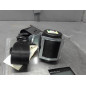 Ceinture avant droit OPEL ASTRA H
