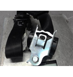 Ceinture avant droit OPEL ASTRA H Photo n°3