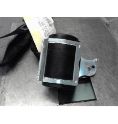 Ceinture avant droit OPEL ASTRA H Photo n°4