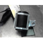 Ceinture avant droit OPEL ASTRA H