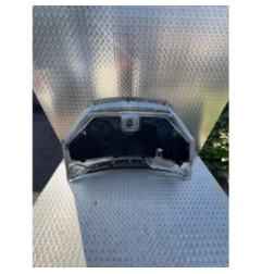 Capot FORD C-MAX 1 Photo n°6