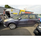 Capot CITROEN C4 PICASSO 1
