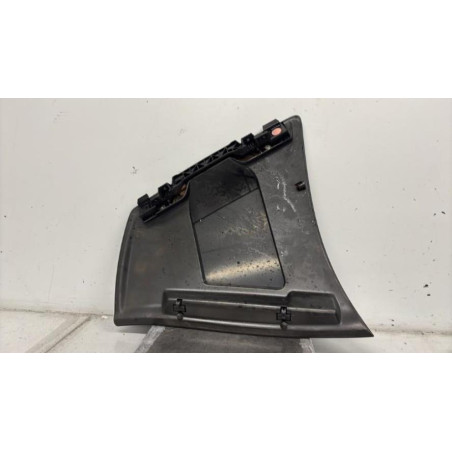 Couvercle de distribution CITROEN C4 PICASSO 1